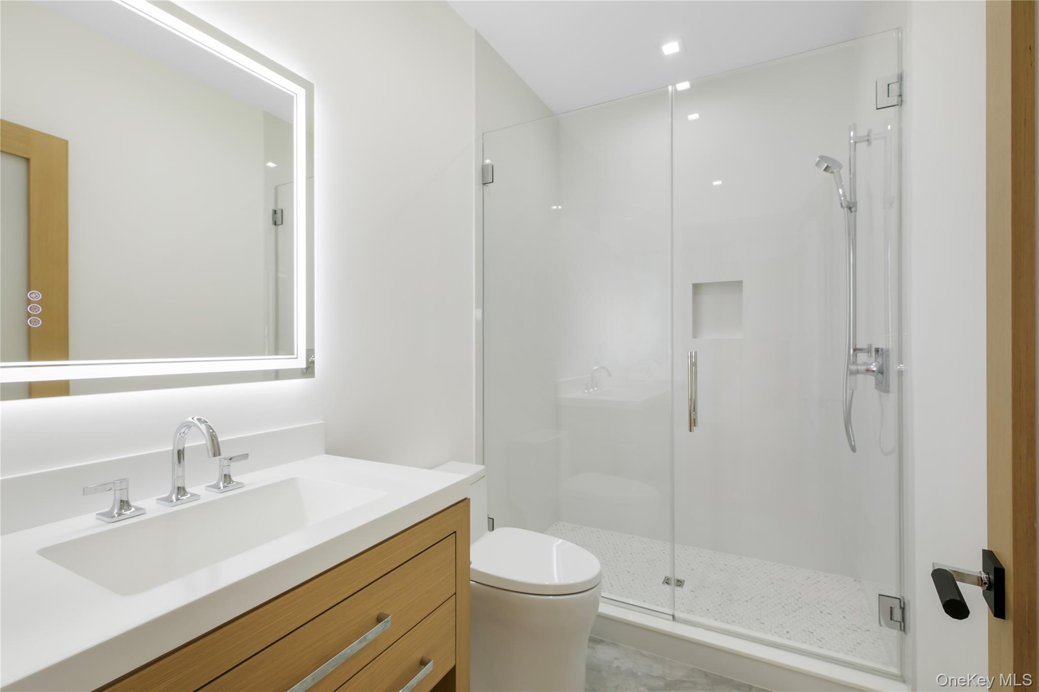 158 Cobb Road Property Photo 30