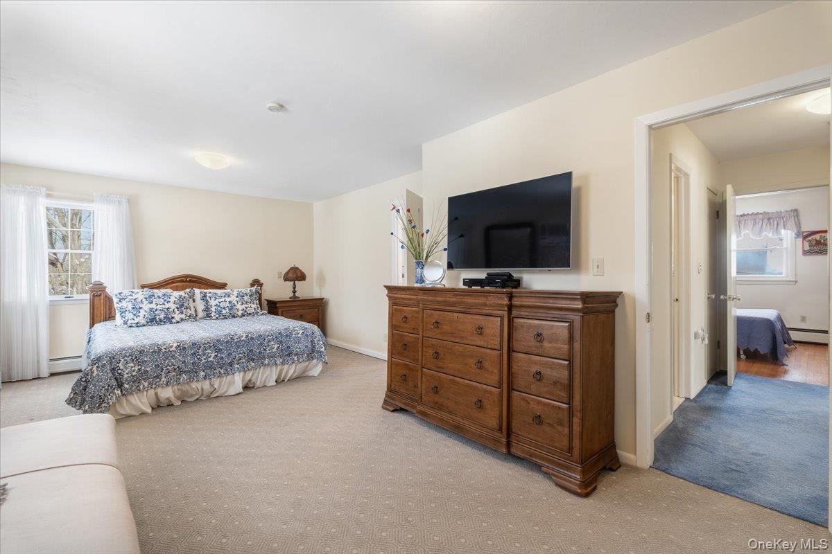 496 Granite Springs Road Property Photo 15
