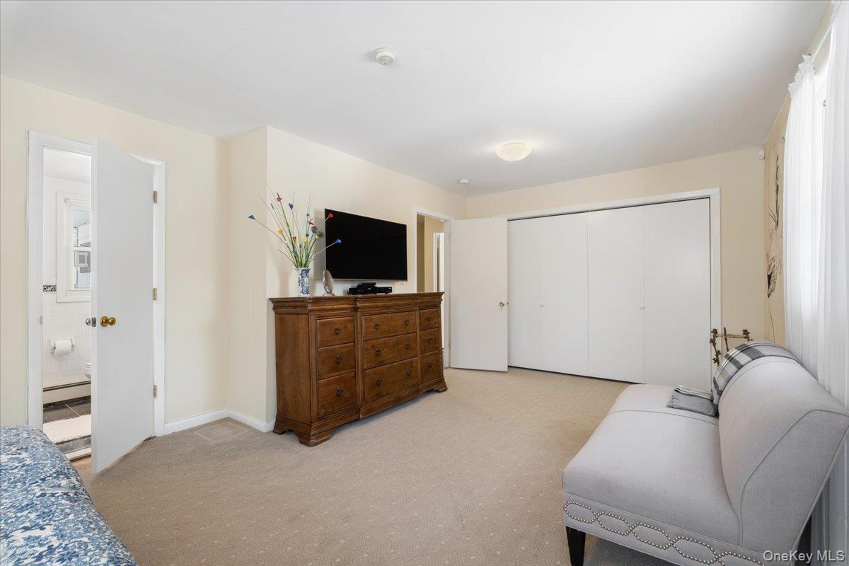 496 Granite Springs Road Property Photo 16