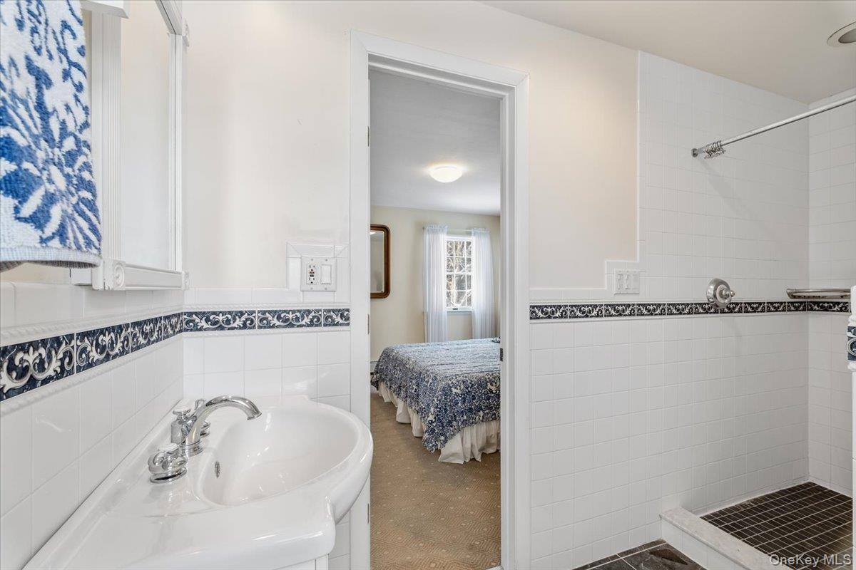 496 Granite Springs Road Property Photo 18