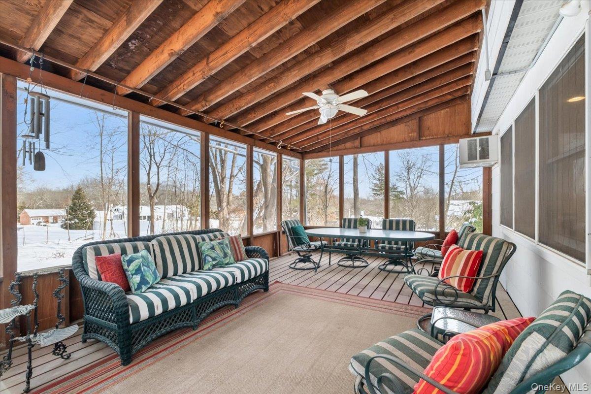 496 Granite Springs Road Property Photo 21
