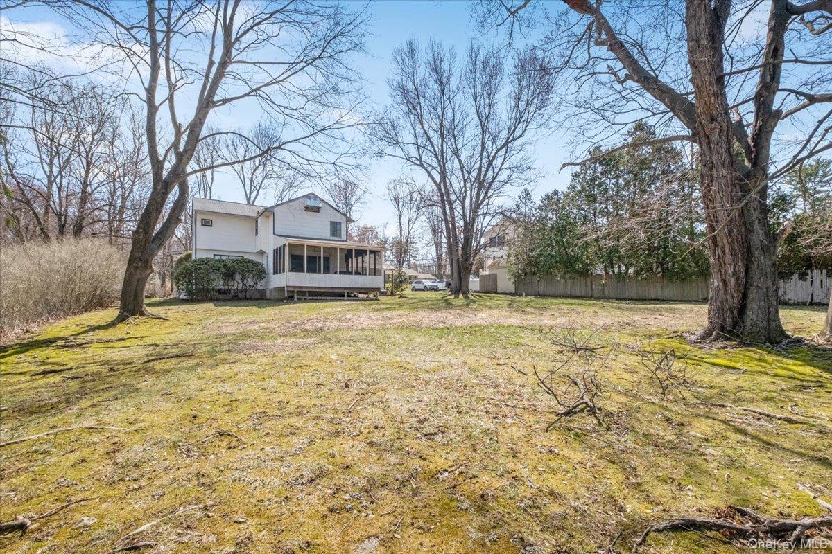 496 Granite Springs Road Property Photo 22