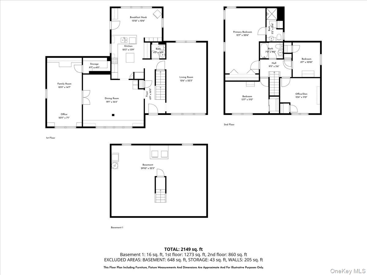 496 Granite Springs Road Property Photo 25