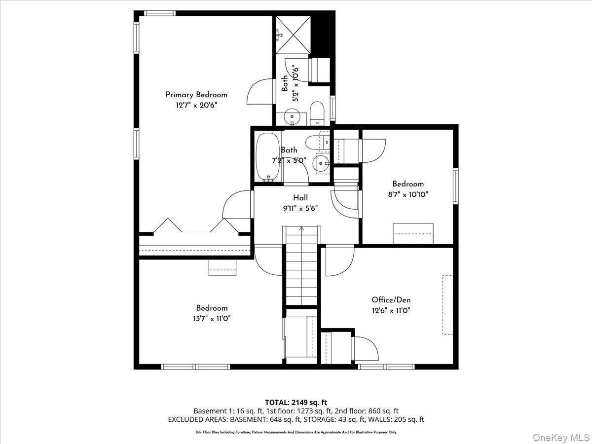 496 Granite Springs Road Property Photo 26