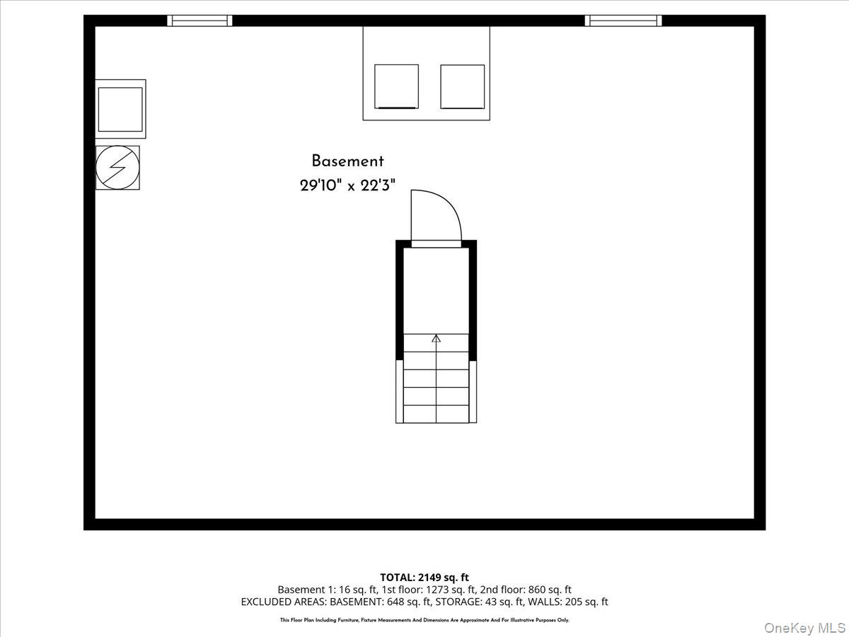 496 Granite Springs Road Property Photo 28