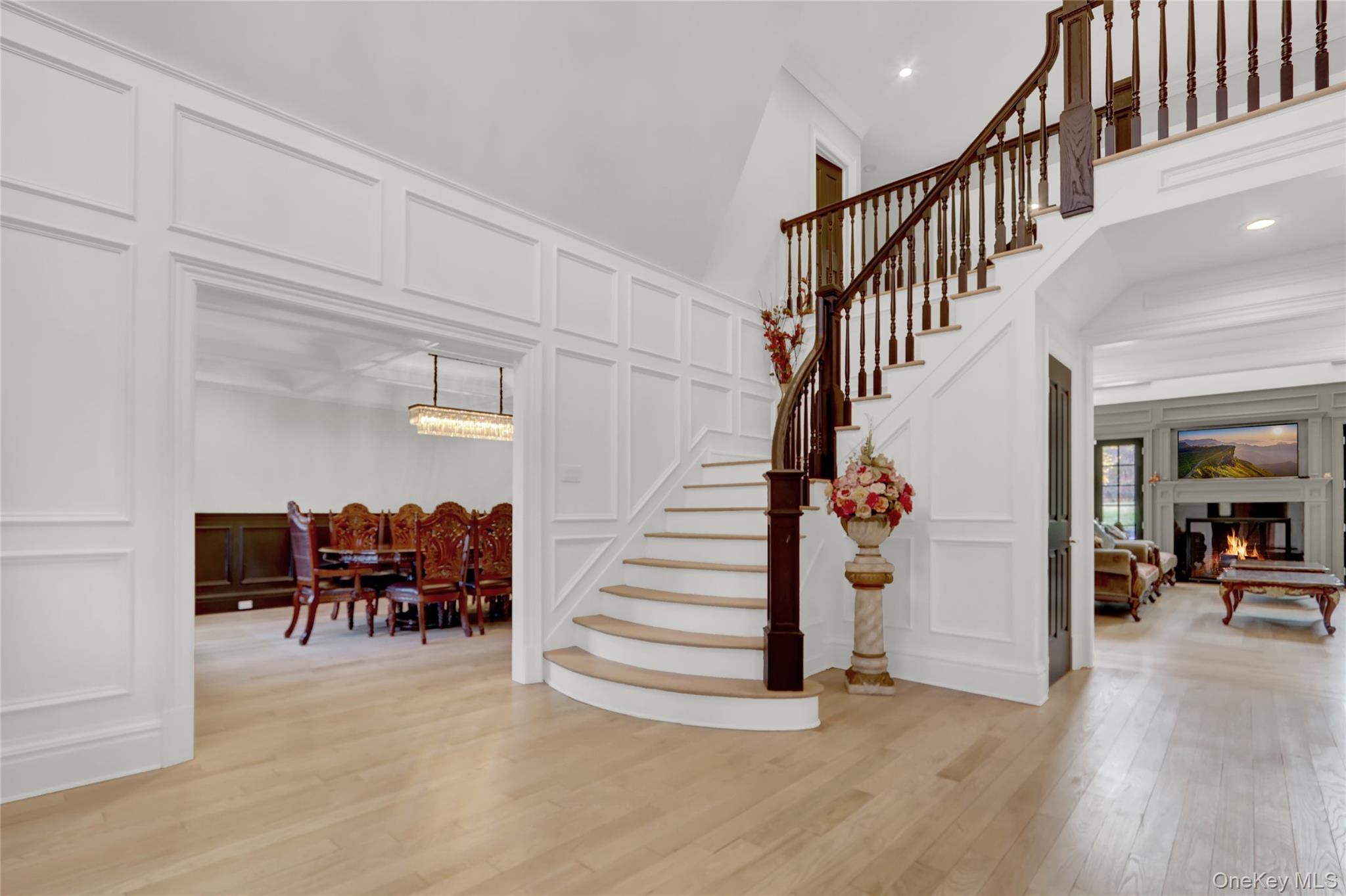 119 Wheatley Road Property Photo 3