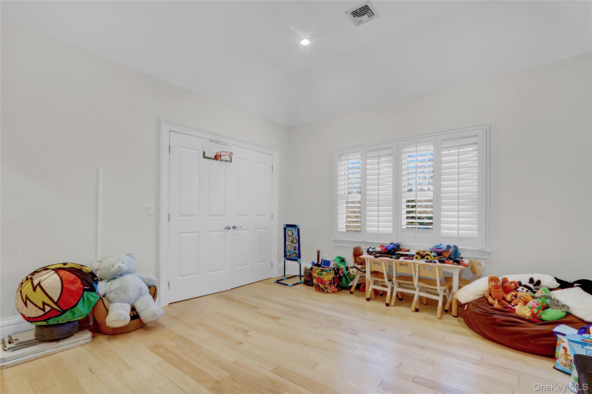 119 Wheatley Road Property Photo 26