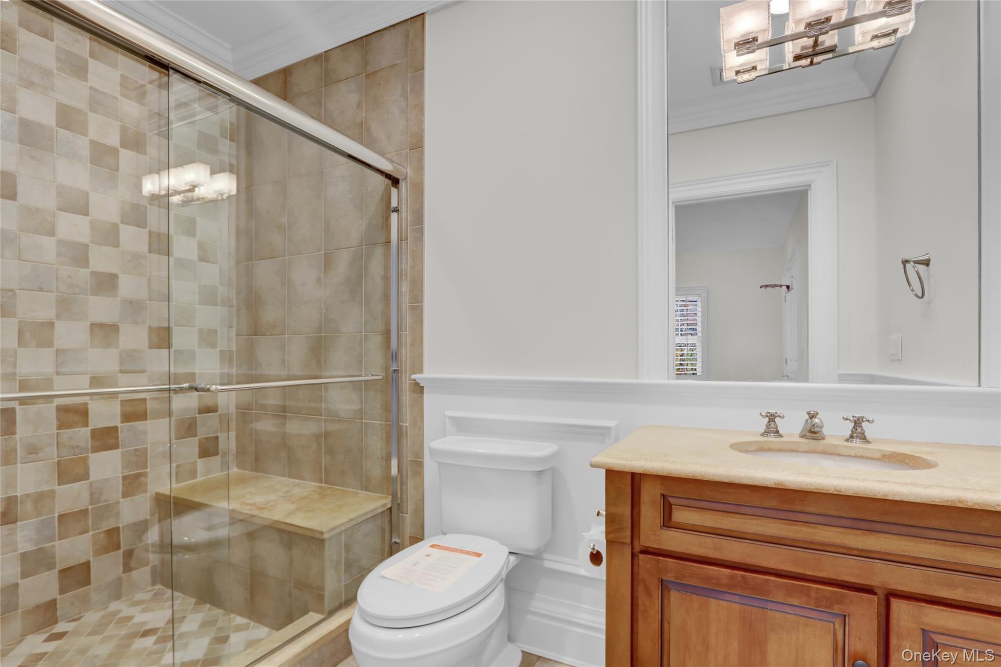 119 Wheatley Road Property Photo 27