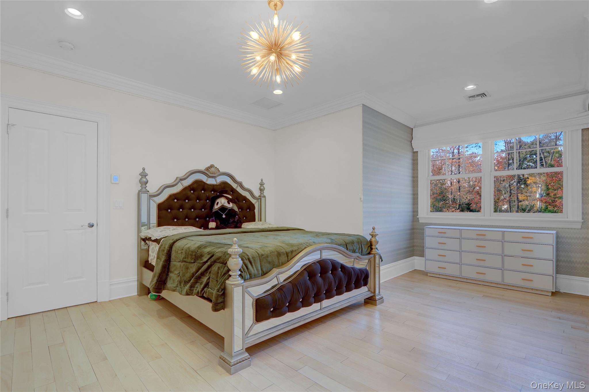119 Wheatley Road Property Photo 28