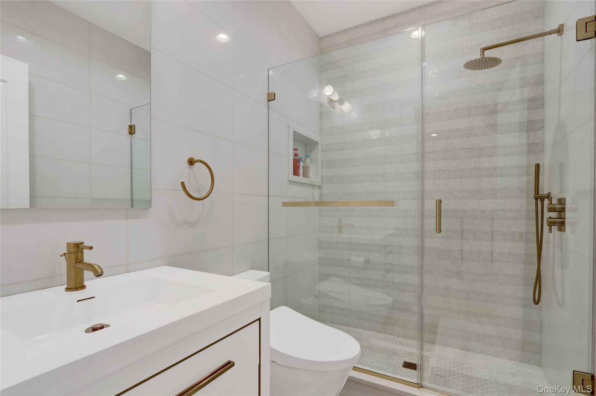 119 Wheatley Road Property Photo 29