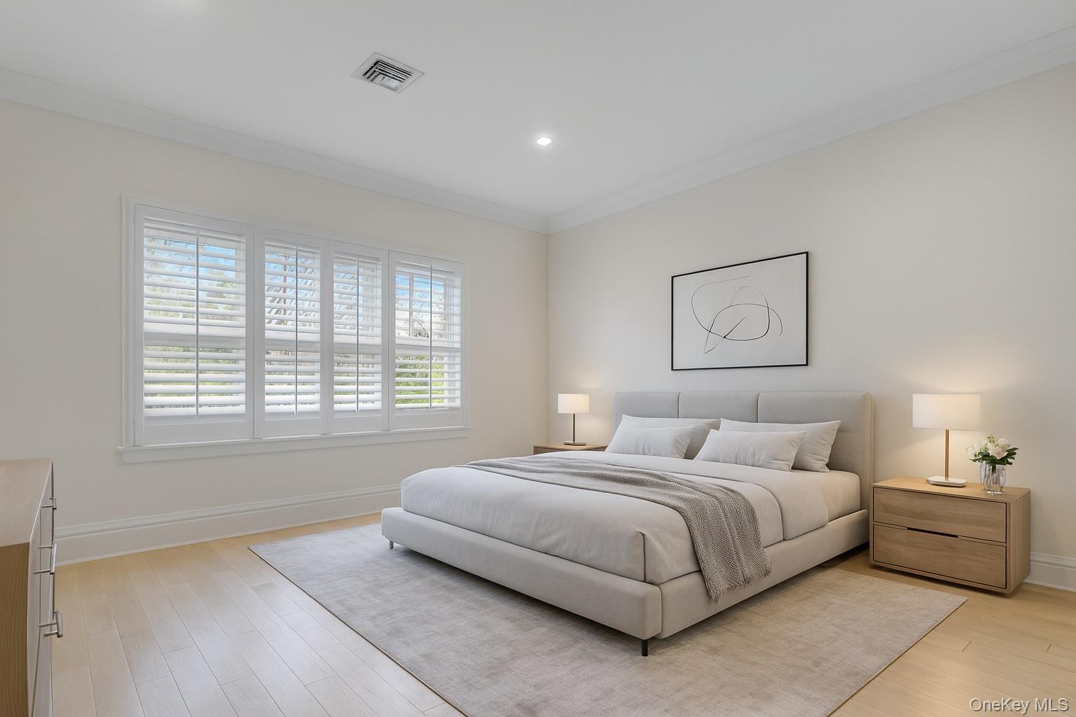 119 Wheatley Road Property Photo 30