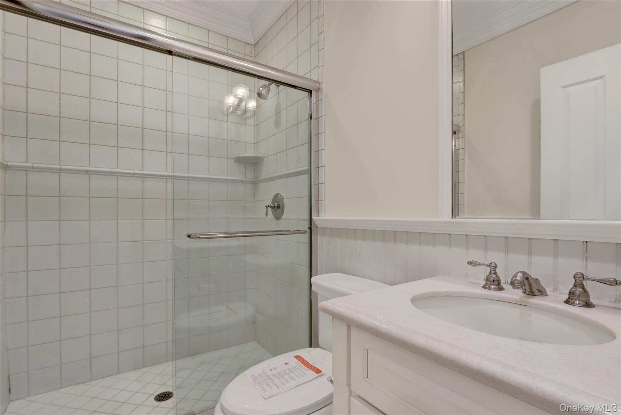 119 Wheatley Road Property Photo 31
