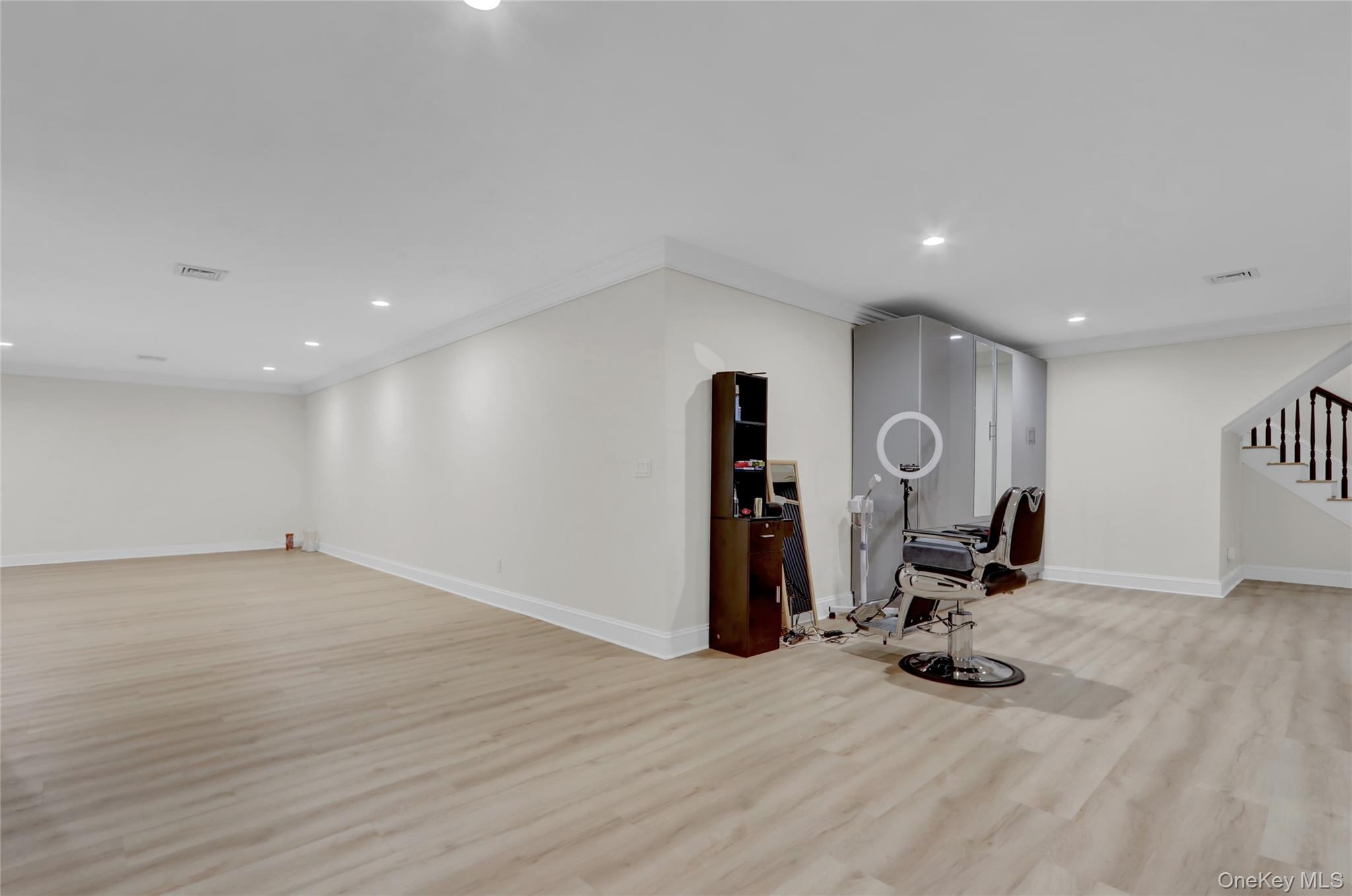 119 Wheatley Road Property Photo 38