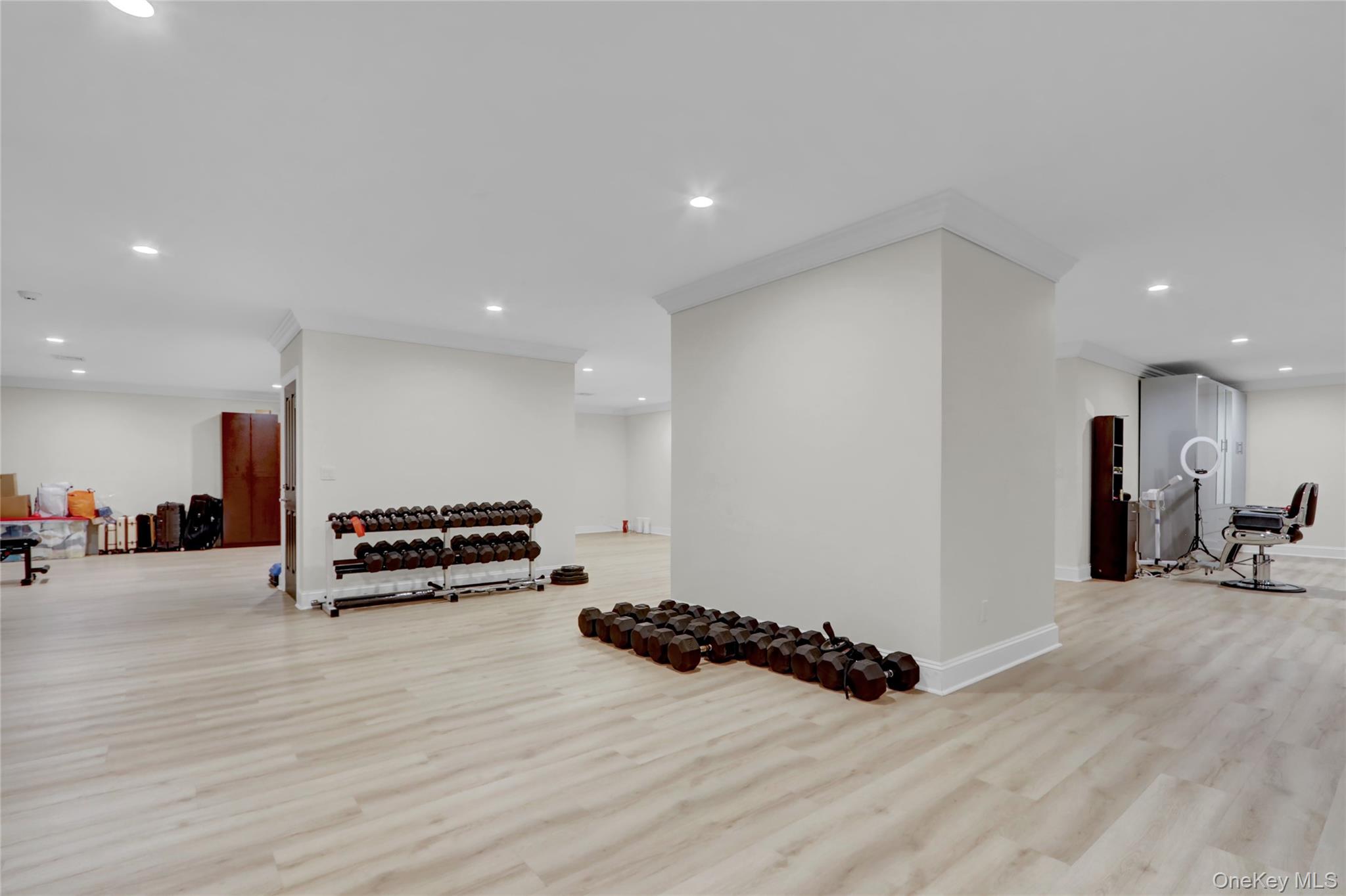 119 Wheatley Road Property Photo 39