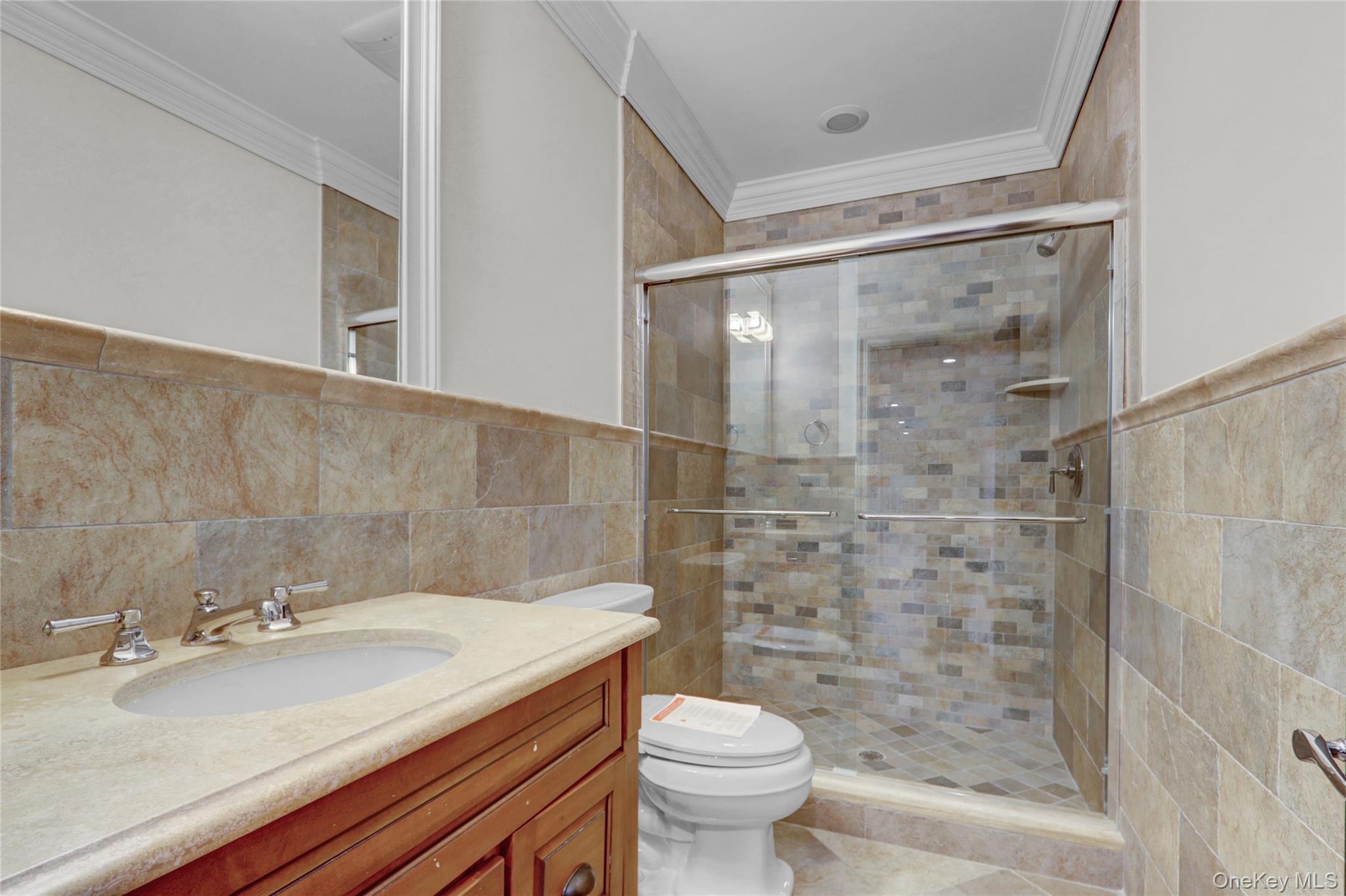 119 Wheatley Road Property Photo 40