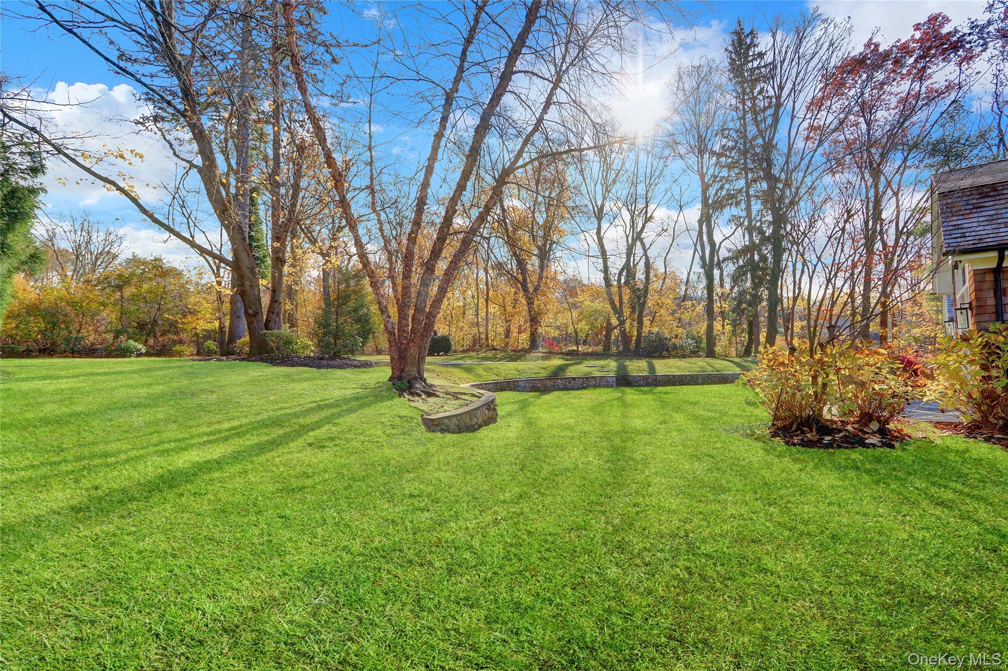119 Wheatley Road Property Photo 41