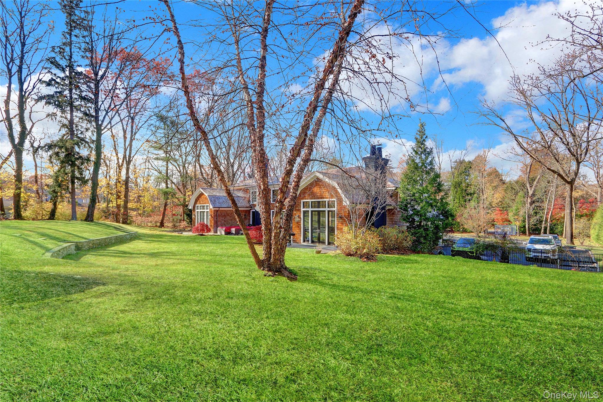 119 Wheatley Road Property Photo 42