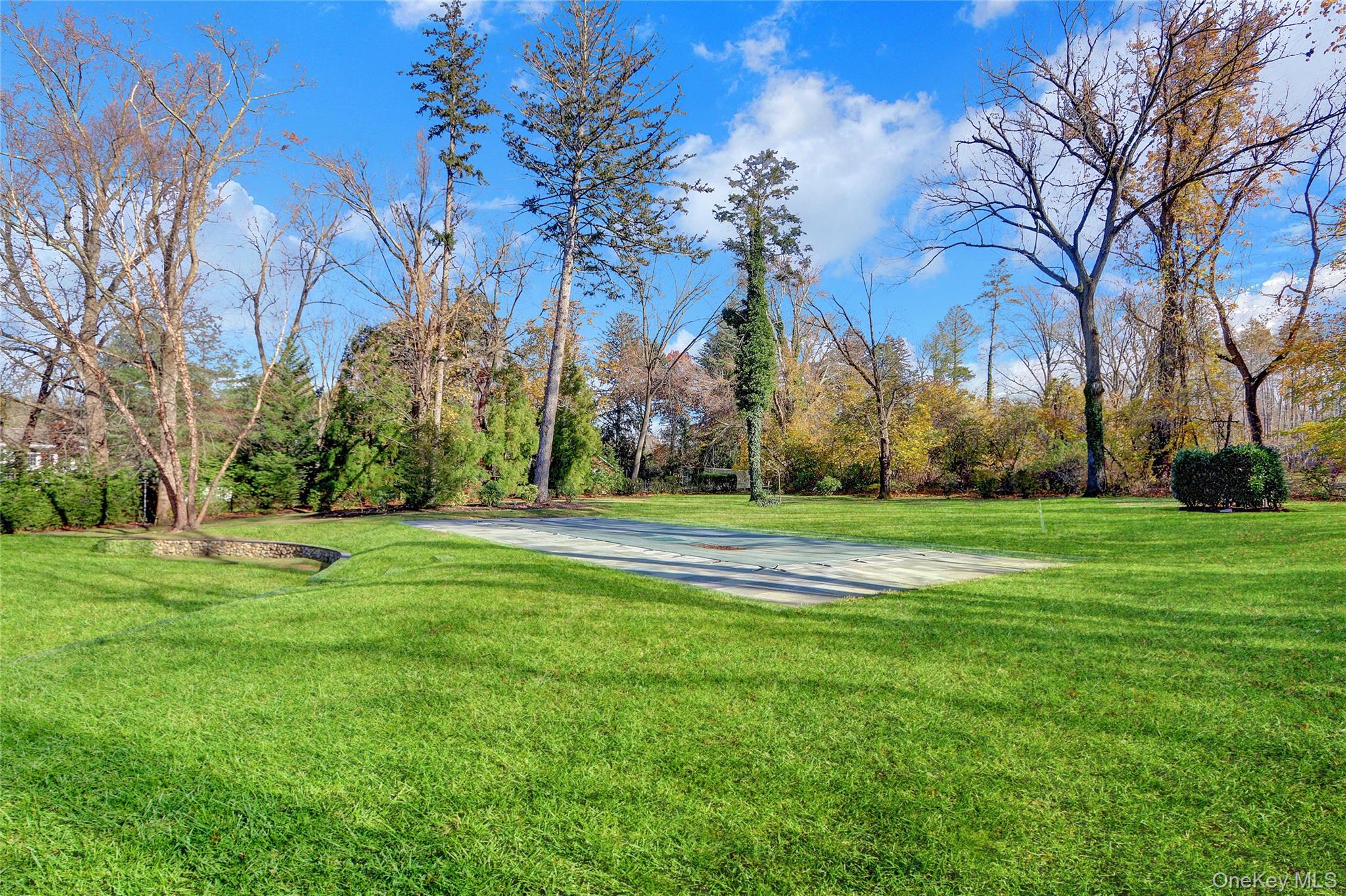 119 Wheatley Road Property Photo 44