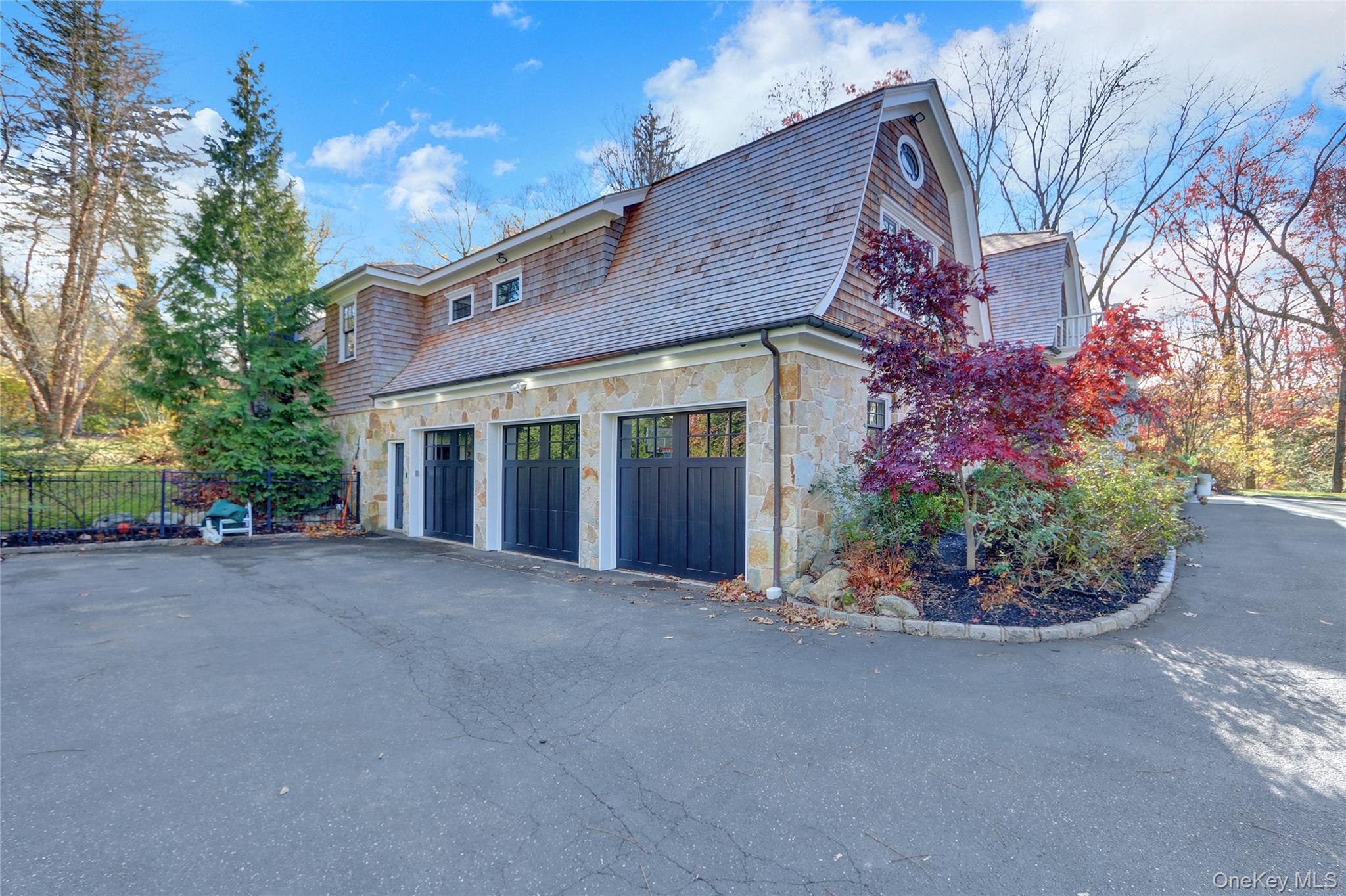 119 Wheatley Road Property Photo 45