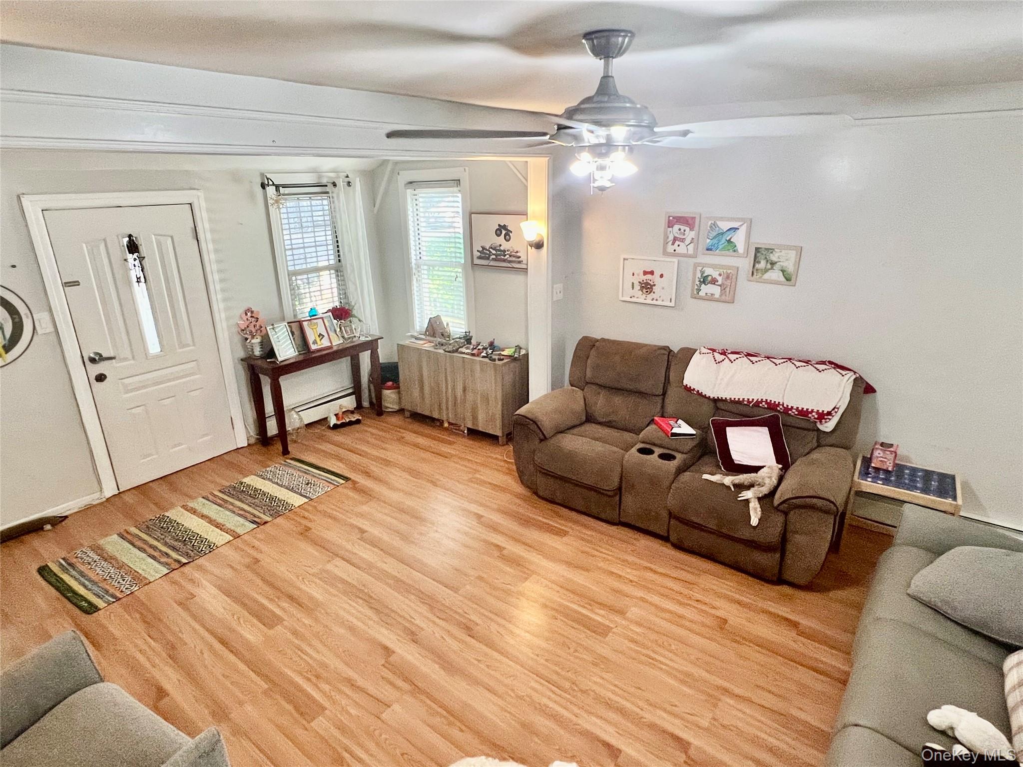 22-26 74 Street Property Photo 1