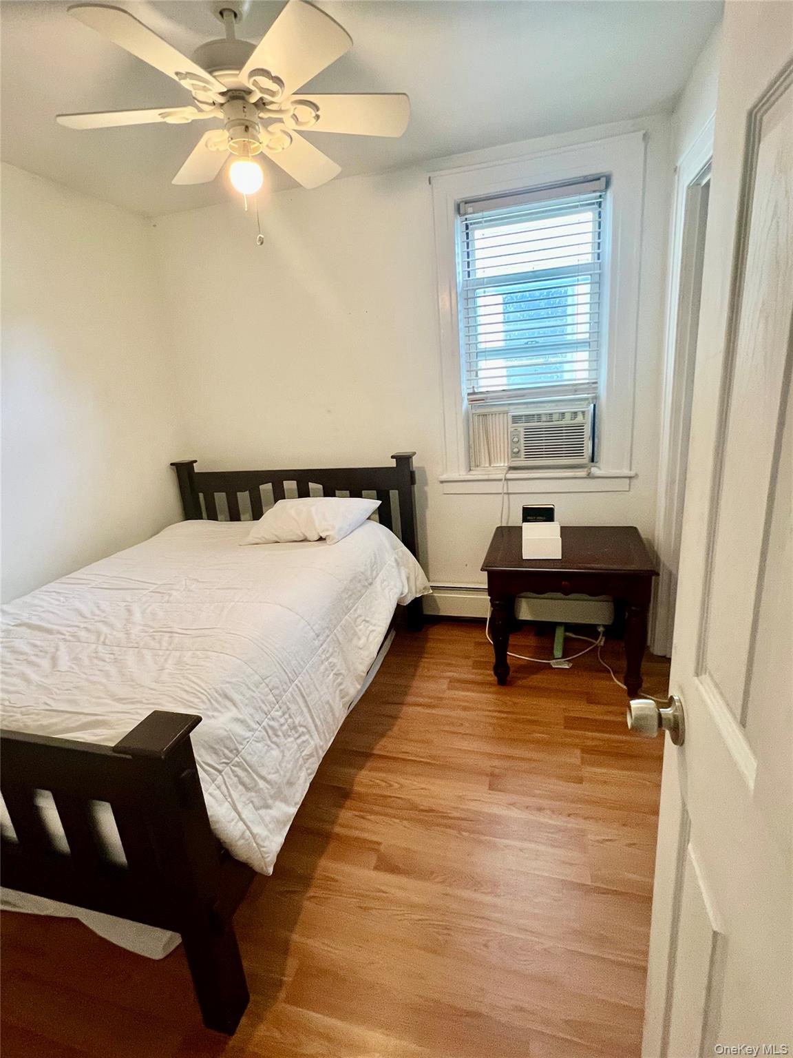 22-26 74 Street Property Photo 9