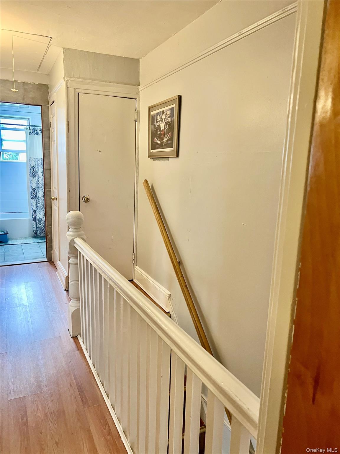 22-26 74 Street Property Photo 12