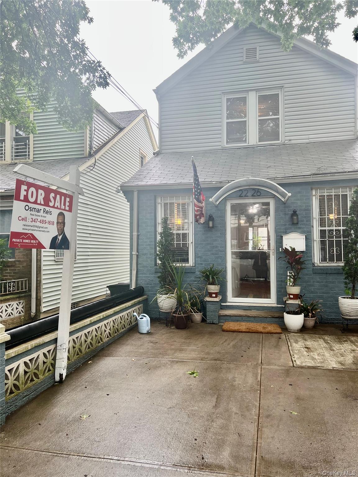 22-26 74 Street Property Photo 19