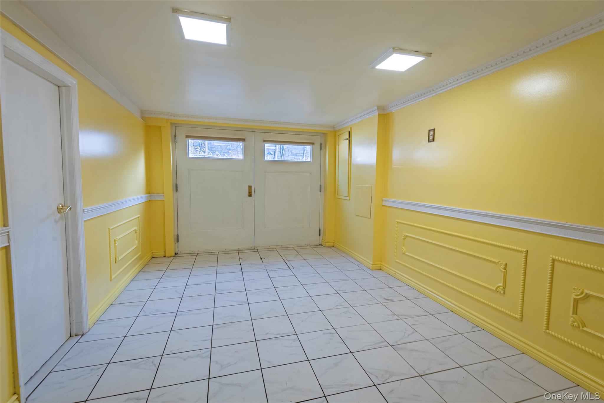 244-19 Grand Central Parkway Property Photo 20