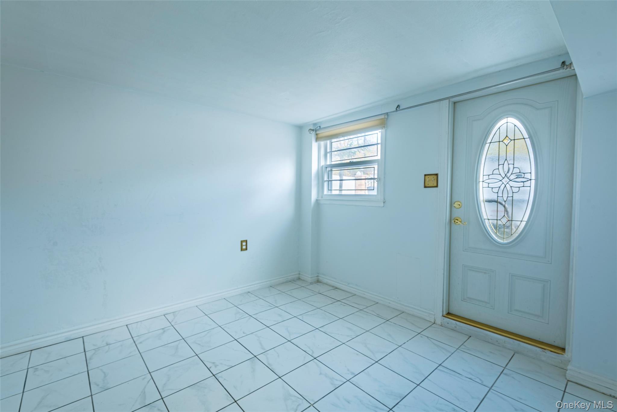 244-19 Grand Central Parkway Property Photo 22