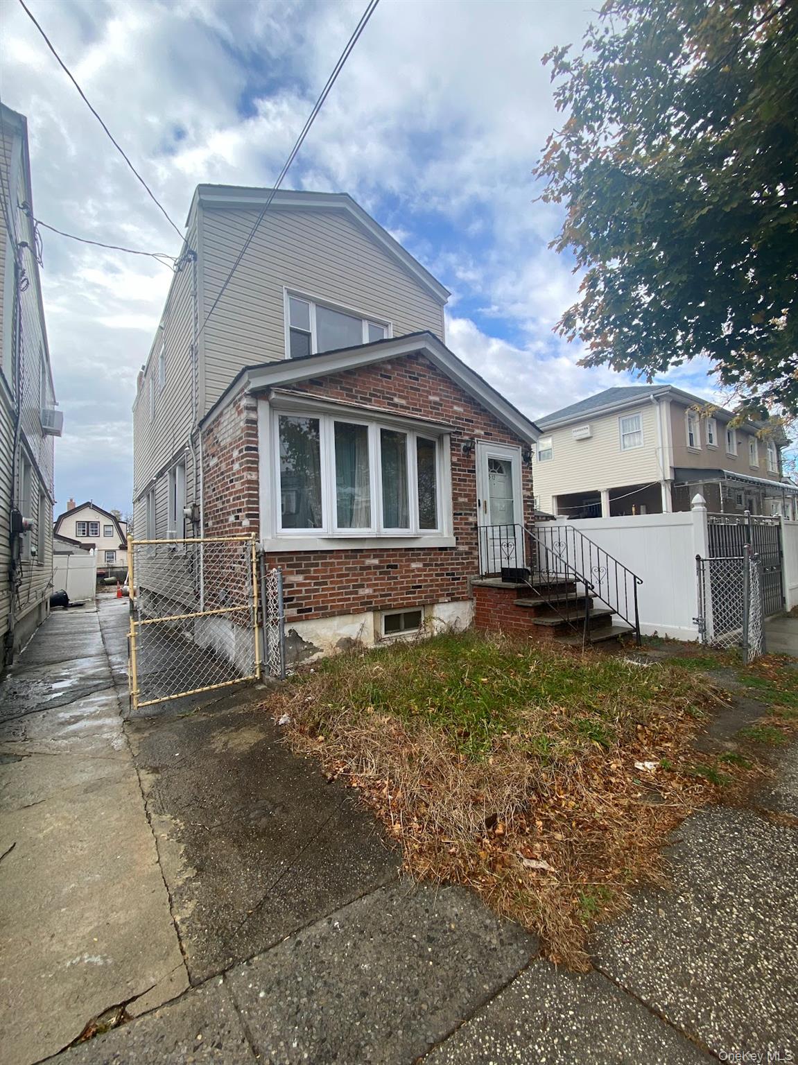 11512 125th Street Property Photo 2
