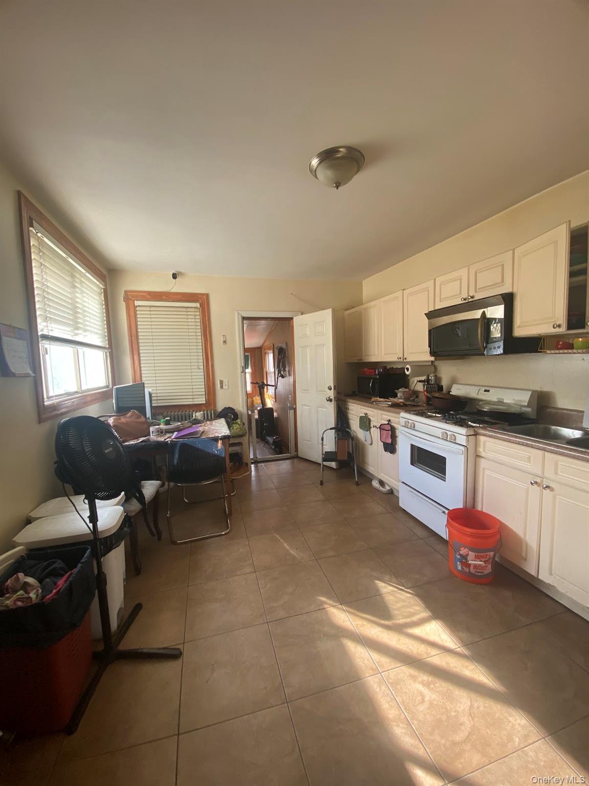 11512 125th Street Property Photo 3