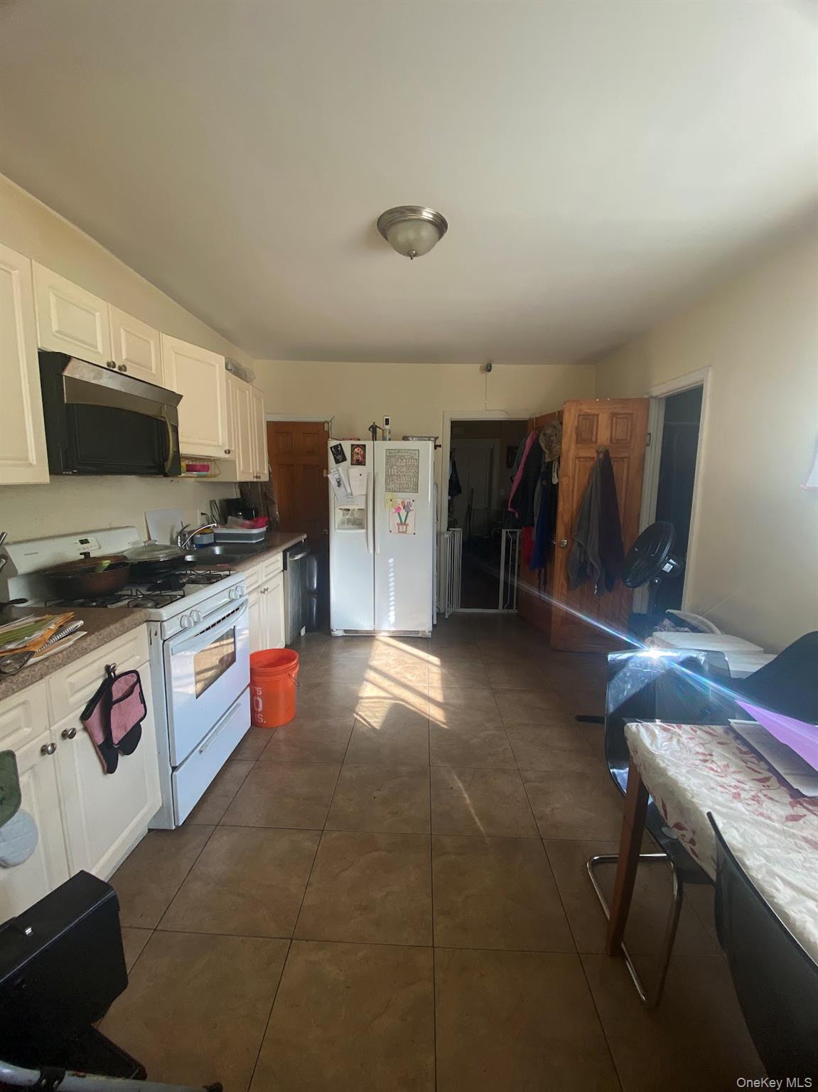 11512 125th Street Property Photo 4