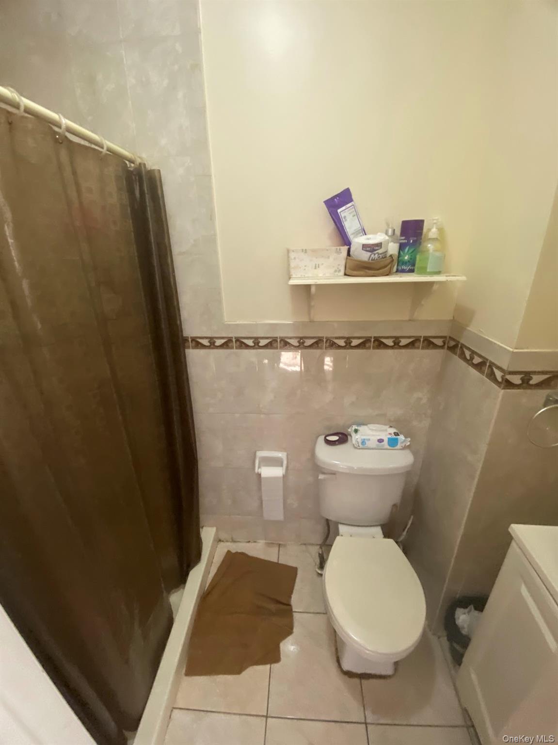 11512 125th Street Property Photo 5