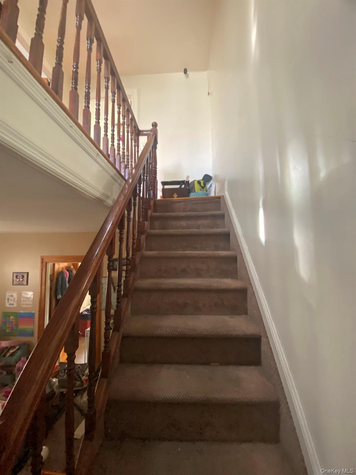 11512 125th Street Property Photo 6