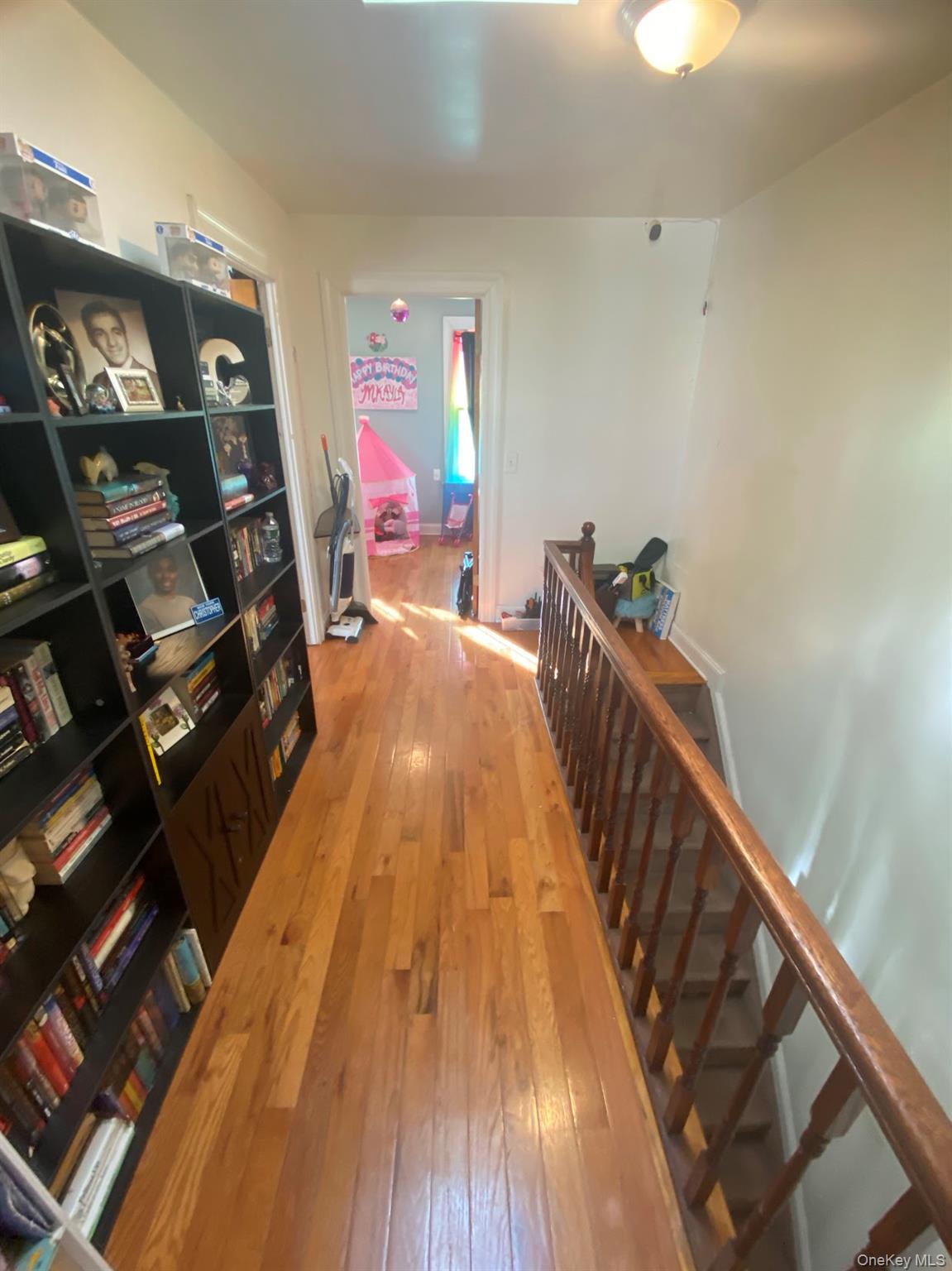 11512 125th Street Property Photo 7