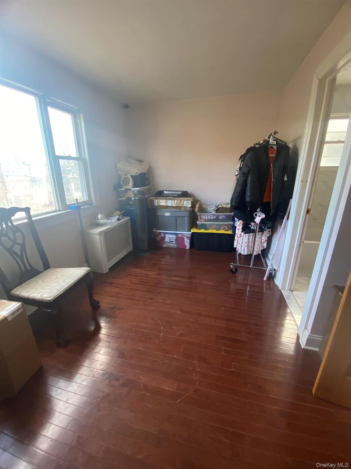 11512 125th Street Property Photo 9
