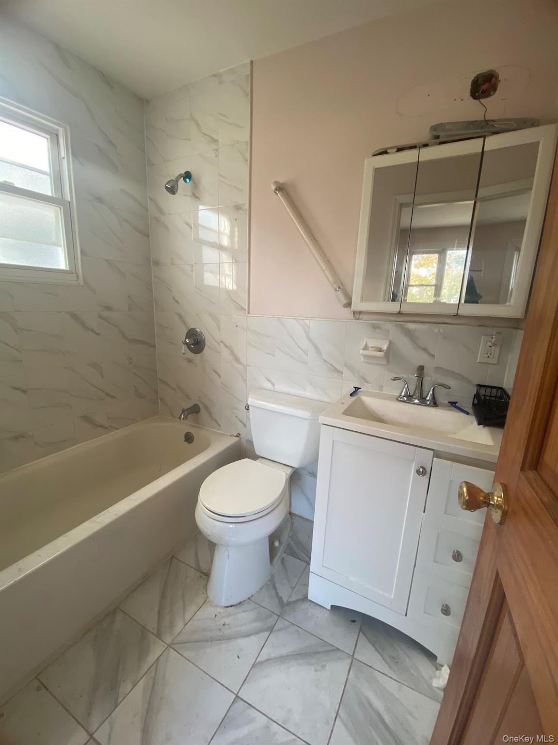 11512 125th Street Property Photo 10