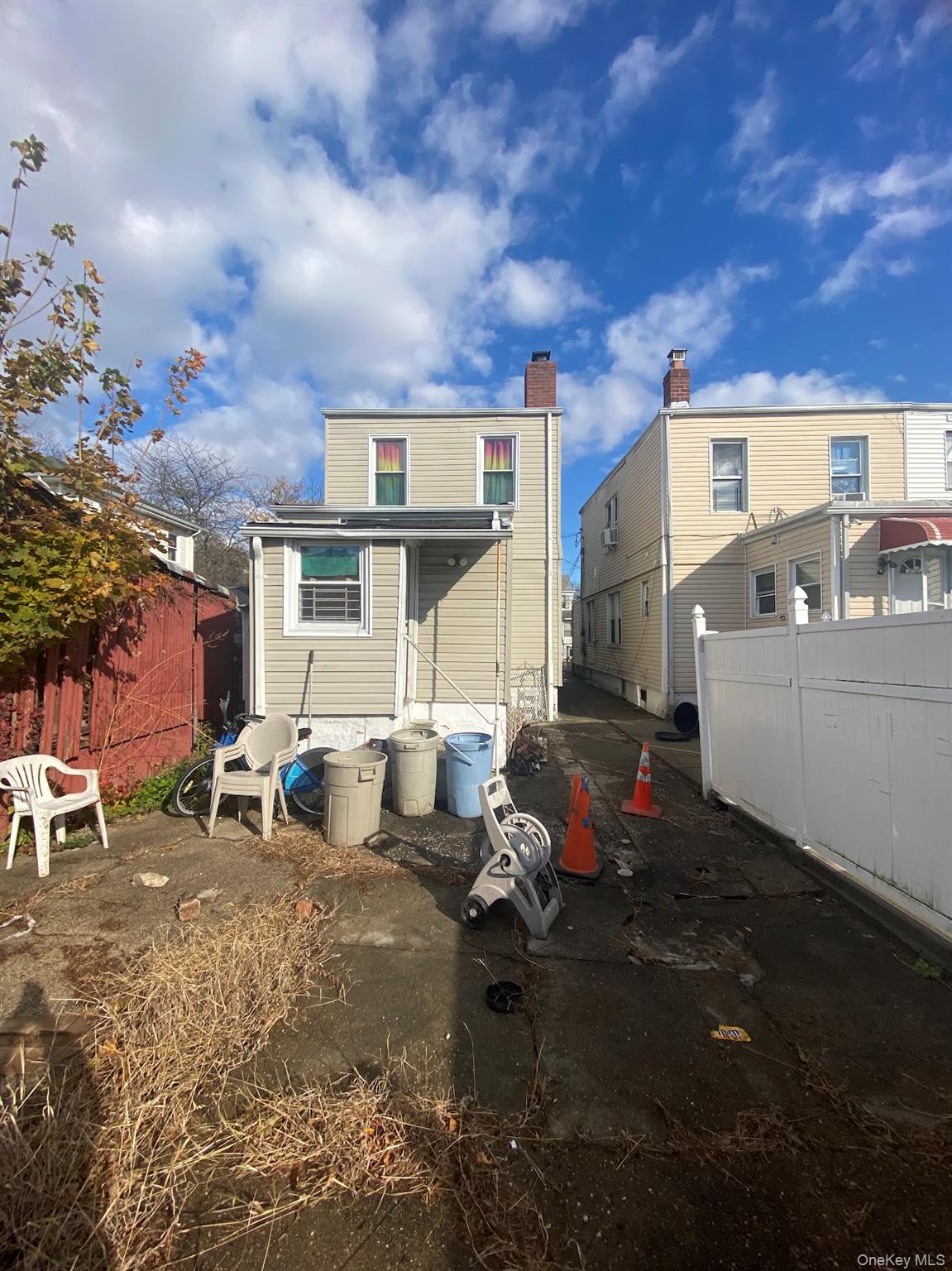11512 125th Street Property Photo 11