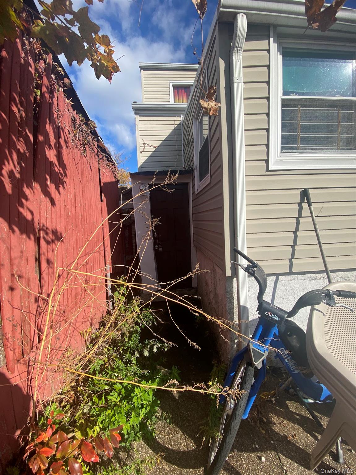 11512 125th Street Property Photo 12