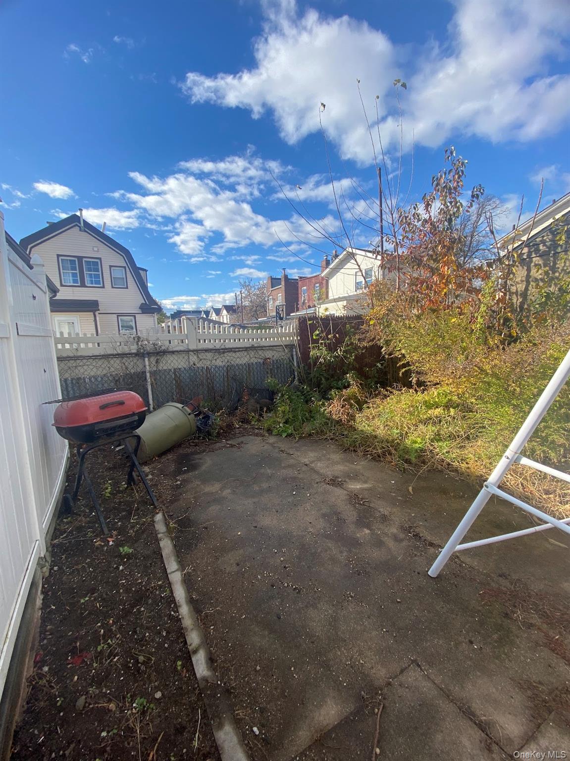 11512 125th Street Property Photo 14