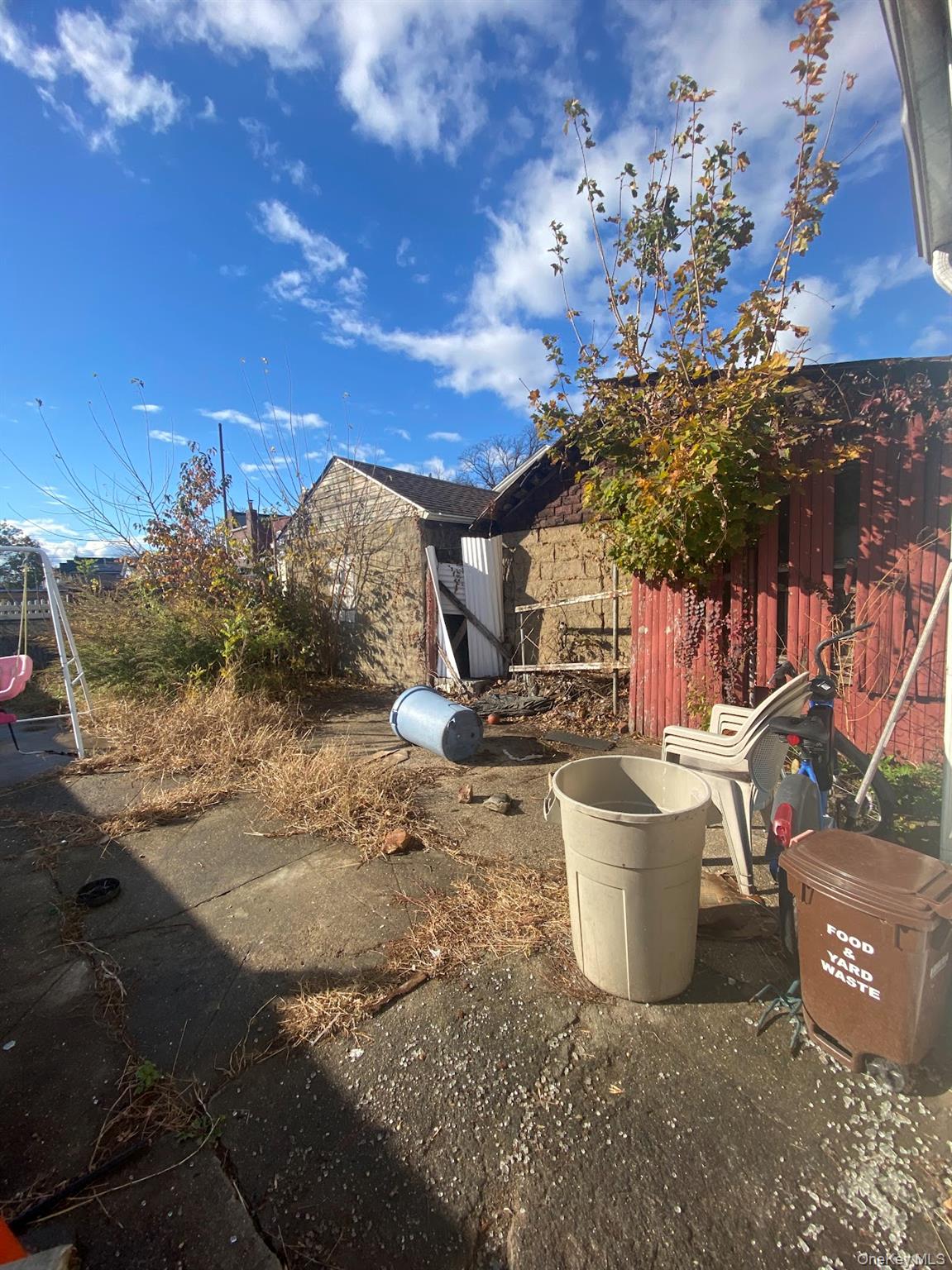 11512 125th Street Property Photo 15