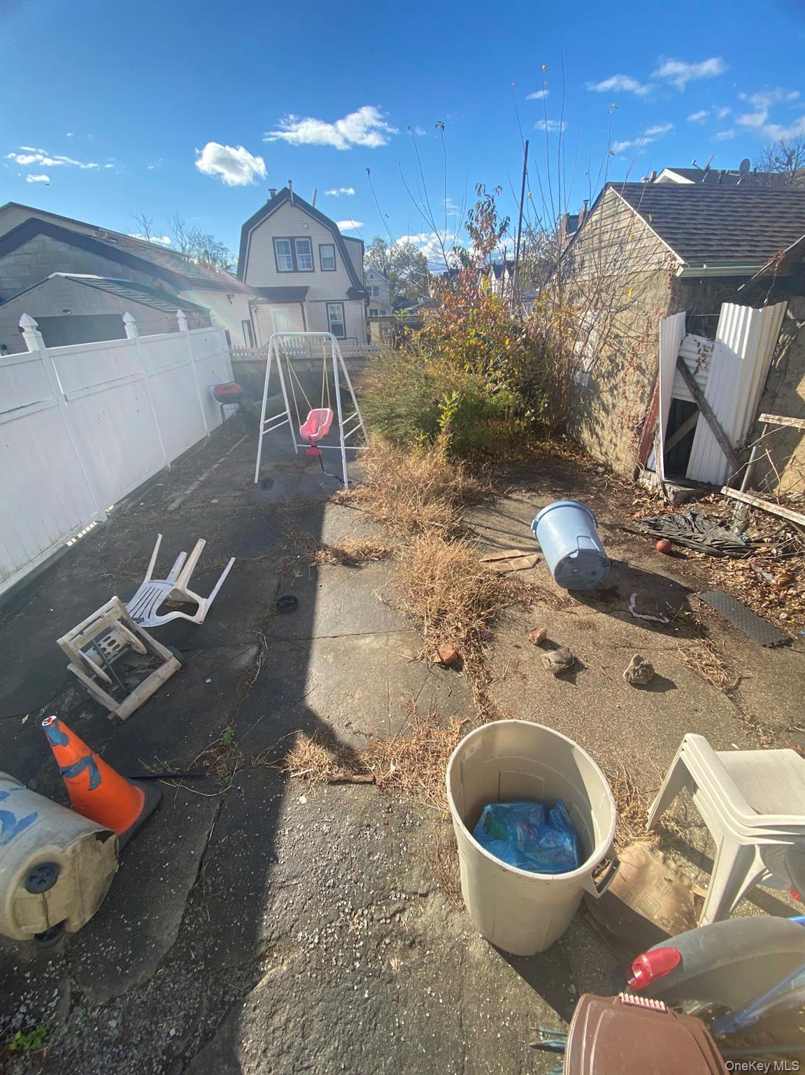 11512 125th Street Property Photo 16