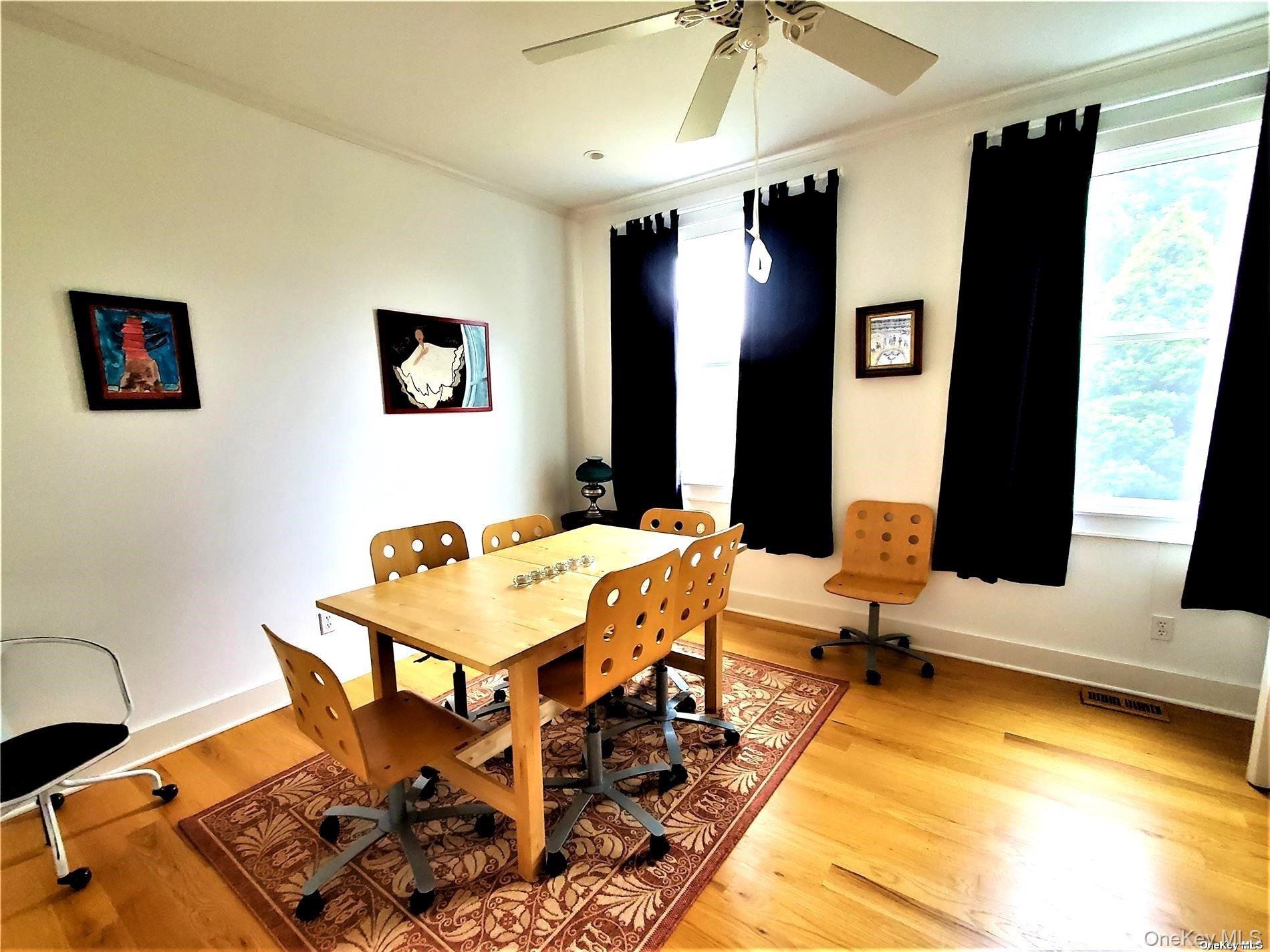 1000 Rambler Road Property Photo 4
