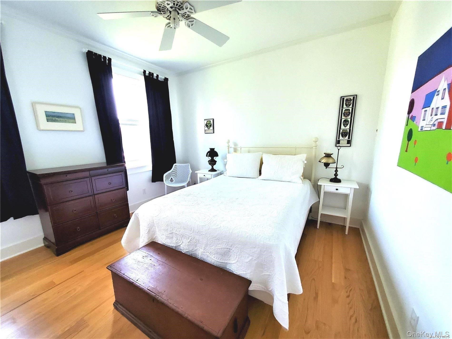 1000 Rambler Road Property Photo 5
