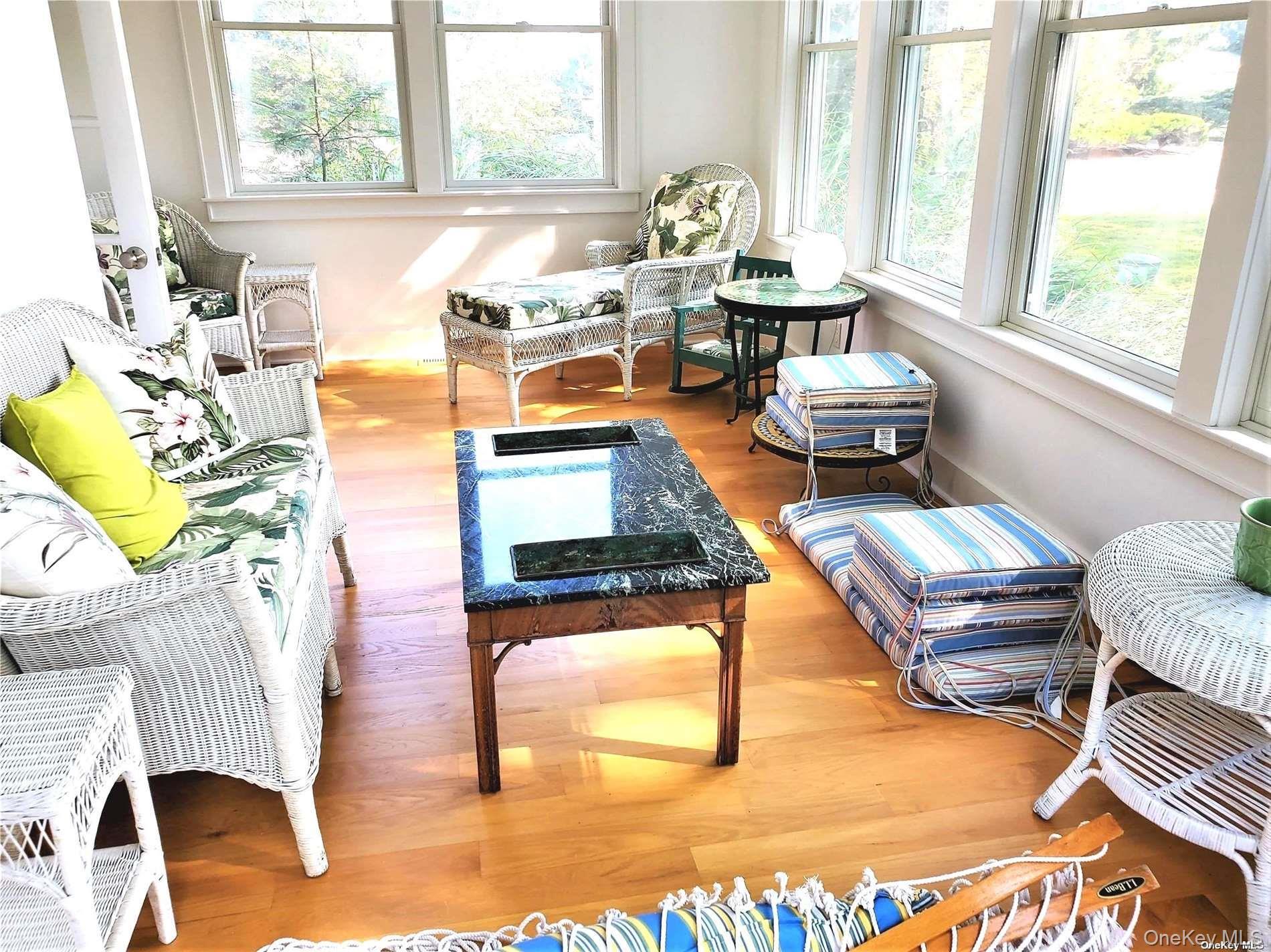 1000 Rambler Road Property Photo 7