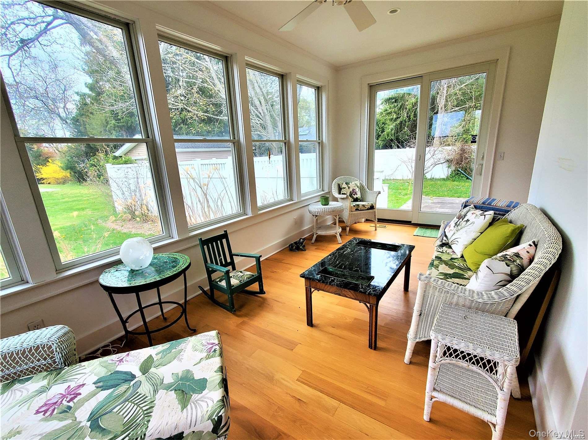 1000 Rambler Road Property Photo 8