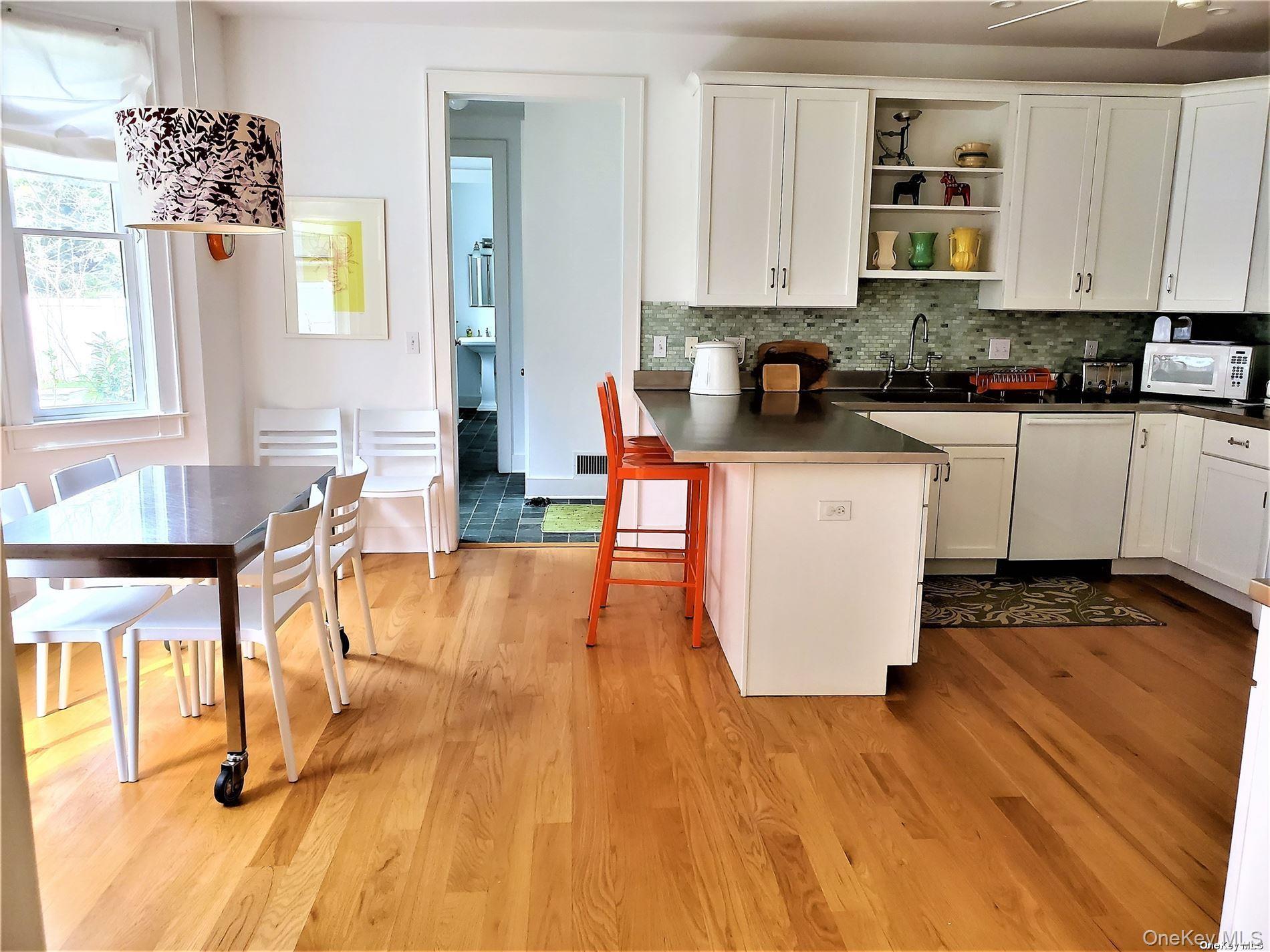 1000 Rambler Road Property Photo 10
