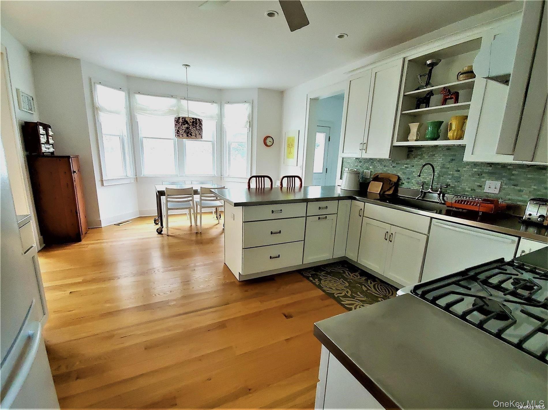 1000 Rambler Road Property Photo 11