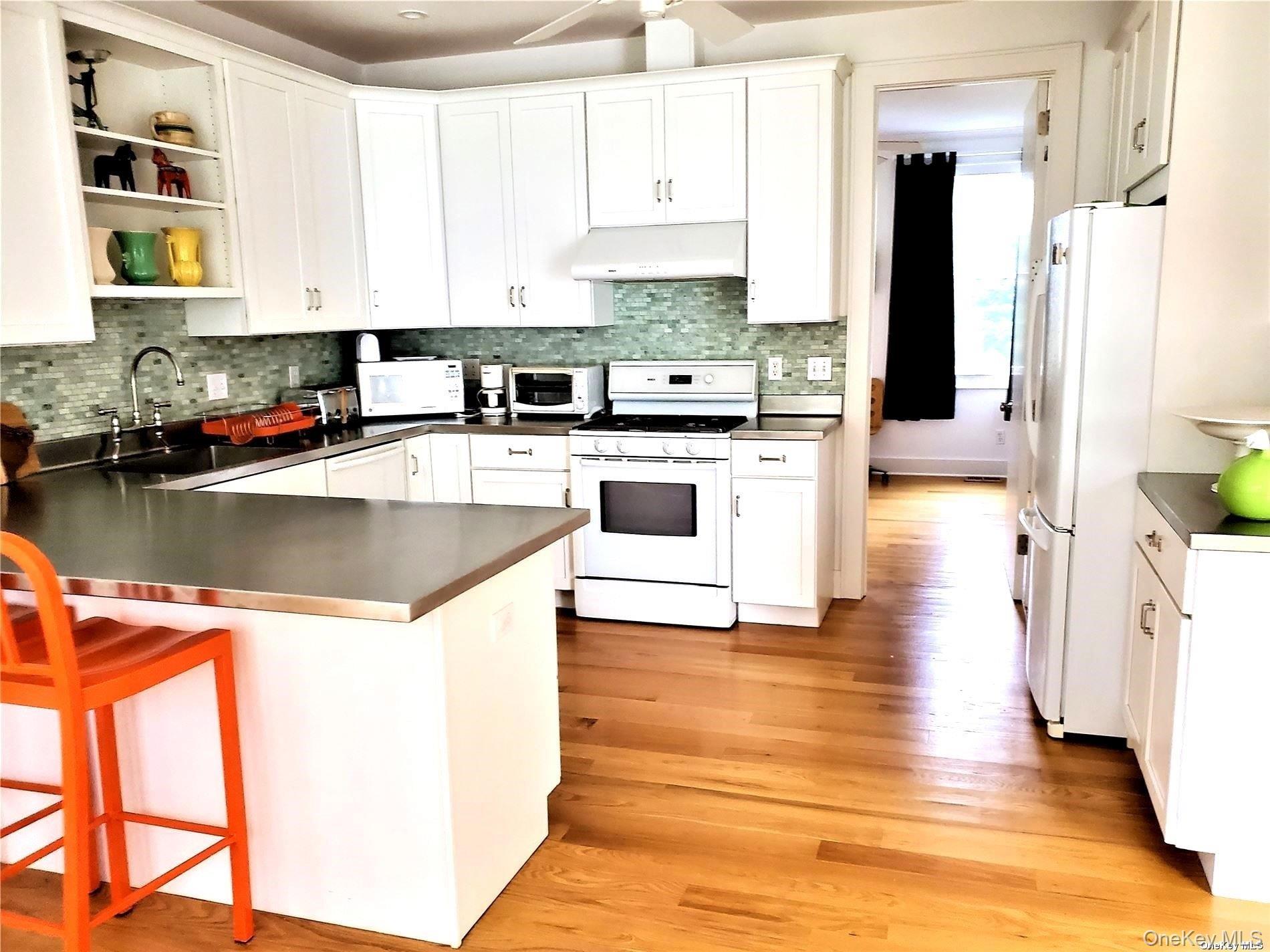 1000 Rambler Road Property Photo 13
