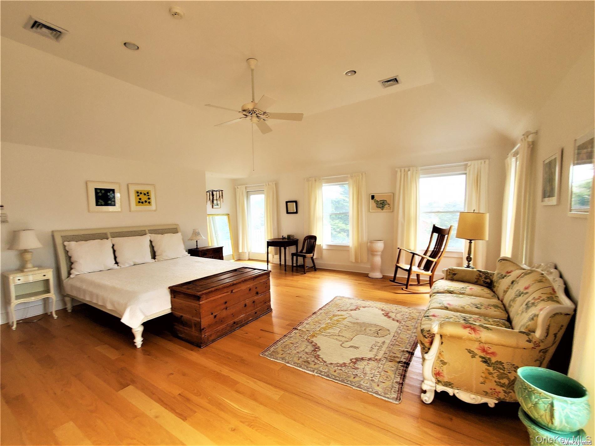 1000 Rambler Road Property Photo 14